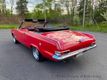 1963 Plymouth Valiant V200 For Sale - 23029237 - 39