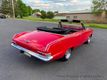 1963 Plymouth Valiant V200 For Sale - 23029237 - 40
