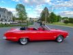 1963 Plymouth Valiant V200 For Sale - 23029237 - 42