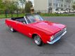 1963 Plymouth Valiant V200 For Sale - 23029237 - 43