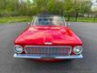 1963 Plymouth Valiant V200 For Sale - 23029237 - 45