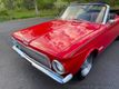 1963 Plymouth Valiant V200 For Sale - 23029237 - 46