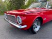 1963 Plymouth Valiant V200 For Sale - 23029237 - 47