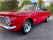 1963 Plymouth Valiant V200 For Sale - 23029237 - 48