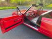 1963 Plymouth Valiant V200 For Sale - 23029237 - 49