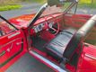 1963 Plymouth Valiant V200 For Sale - 23029237 - 50