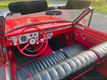 1963 Plymouth Valiant V200 For Sale - 23029237 - 52