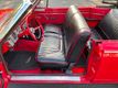1963 Plymouth Valiant V200 For Sale - 23029237 - 53