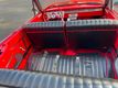 1963 Plymouth Valiant V200 For Sale - 23029237 - 55