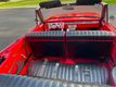1963 Plymouth Valiant V200 For Sale - 23029237 - 56