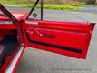 1963 Plymouth Valiant V200 For Sale - 23029237 - 58