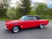 1963 Plymouth Valiant V200 For Sale - 23029237 - 5