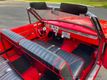 1963 Plymouth Valiant V200 For Sale - 23029237 - 59