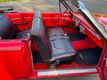 1963 Plymouth Valiant V200 For Sale - 23029237 - 60