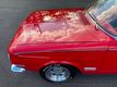 1963 Plymouth Valiant V200 For Sale - 23029237 - 62