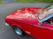 1963 Plymouth Valiant V200 For Sale - 23029237 - 64