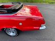 1963 Plymouth Valiant V200 For Sale - 23029237 - 66