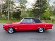 1963 Plymouth Valiant V200 For Sale - 23029237 - 6