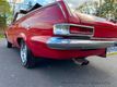 1963 Plymouth Valiant V200 For Sale - 23029237 - 69
