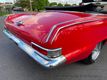 1963 Plymouth Valiant V200 For Sale - 23029237 - 70