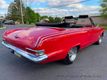 1963 Plymouth Valiant V200 For Sale - 23029237 - 71
