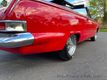 1963 Plymouth Valiant V200 For Sale - 23029237 - 72
