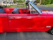 1963 Plymouth Valiant V200 For Sale - 23029237 - 73