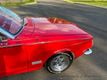 1963 Plymouth Valiant V200 For Sale - 23029237 - 74