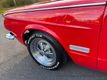 1963 Plymouth Valiant V200 For Sale - 23029237 - 75