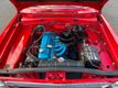 1963 Plymouth Valiant V200 For Sale - 23029237 - 76