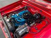 1963 Plymouth Valiant V200 For Sale - 23029237 - 77