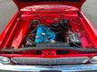 1963 Plymouth Valiant V200 For Sale - 23029237 - 78