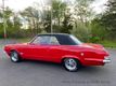 1963 Plymouth Valiant V200 For Sale - 23029237 - 7