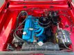 1963 Plymouth Valiant V200 For Sale - 23029237 - 79