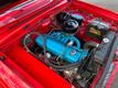 1963 Plymouth Valiant V200 For Sale - 23029237 - 80