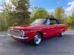 1963 Plymouth Valiant V200 For Sale - 23029237 - 83