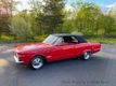 1963 Plymouth Valiant V200 For Sale - 23029237 - 85