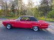 1963 Plymouth Valiant V200 For Sale - 23029237 - 87