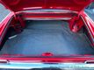 1963 Plymouth Valiant V200 For Sale - 23029237 - 88