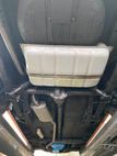 1963 Plymouth Valiant V200 For Sale - 23029237 - 92