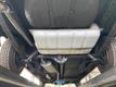 1963 Plymouth Valiant V200 For Sale - 23029237 - 93