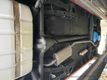 1963 Plymouth Valiant V200 For Sale - 23029237 - 95