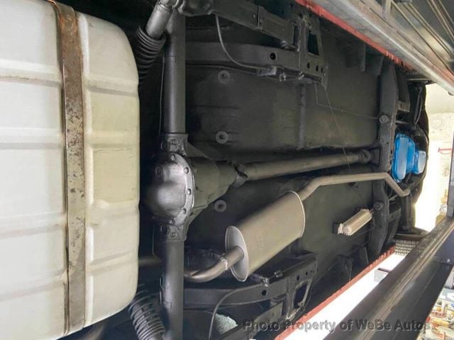 1963 Plymouth Valiant V200 For Sale - 23029237 - 95