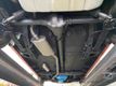 1963 Plymouth Valiant V200 For Sale - 23029237 - 96