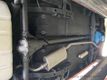1963 Plymouth Valiant V200 For Sale - 23029237 - 97