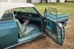 1963 Pontiac Bonneville Convertible - 21745059 - 38