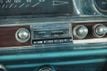 1963 Pontiac Bonneville Convertible - 21745059 - 50