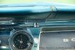 1963 Pontiac Bonneville Convertible - 21745059 - 57