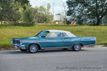 1963 Pontiac Bonneville Convertible - 21745059 - 72