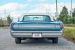 1963 Pontiac Bonneville Convertible - 21745059 - 76